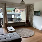 Butterfly 2 Garmisch-Partenkirchen