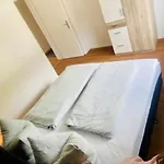 Lägenhet Butterfly 2 Garmisch-Partenkirchen