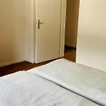 Butterfly 2 Lägenhet *