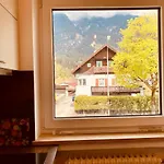 Butterfly 2 Lägenhet *