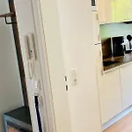 Lägenhet Butterfly 2