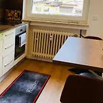 Lägenhet Butterfly 2 *