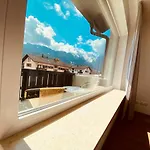 Butterfly 2 Garmisch-Partenkirchen