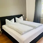 Butterfly 2 Garmisch-Partenkirchen