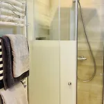 Lägenhet Butterfly 2 Garmisch-Partenkirchen