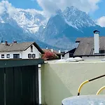 Lägenhet Butterfly 2