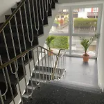 Lägenhet Butterfly 2