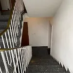 Butterfly 2 Lägenhet