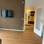 Lägenhet Butterfly 2