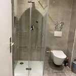 Butterfly 2 Garmisch-Partenkirchen