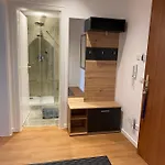 Butterfly 2 Lägenhet *