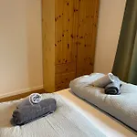 Butterfly 2 Lägenhet