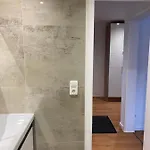 Butterfly 2 Lägenhet