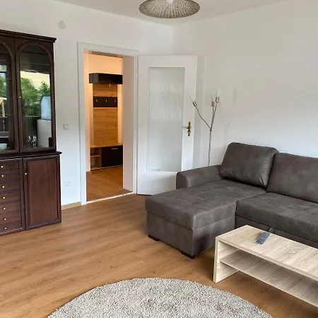 Butterfly 2 Garmisch-Partenkirchen