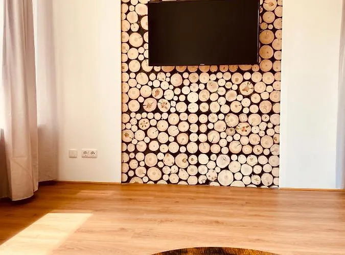 Butterfly 2 * Garmisch-Partenkirchen