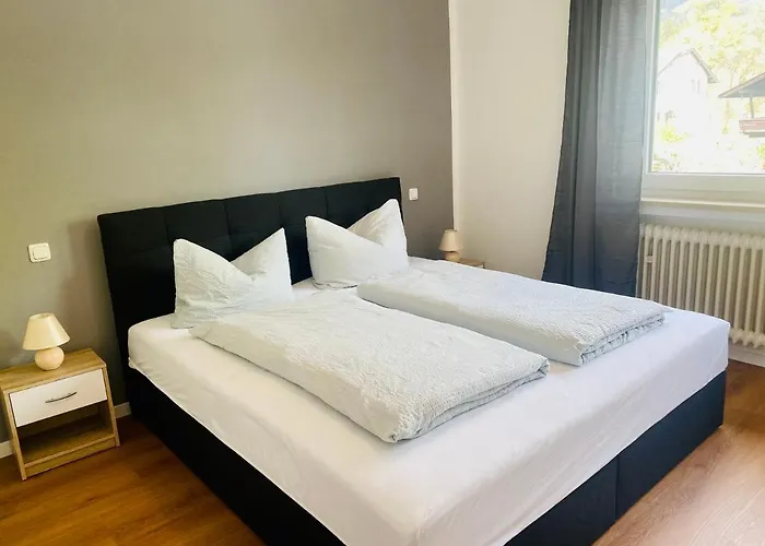 Butterfly 2 Garmisch-Partenkirchen