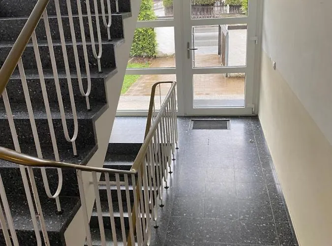 Butterfly 2 Garmisch-Partenkirchen