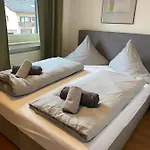 아파트 Butterfly 2 *