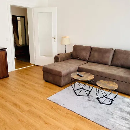 Butterfly 2 شقة *