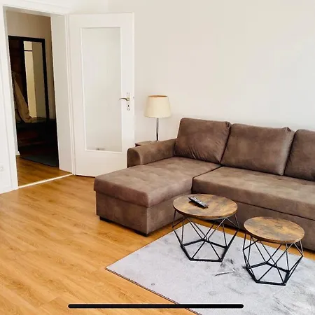 Butterfly 2 * Garmisch-Partenkirchen