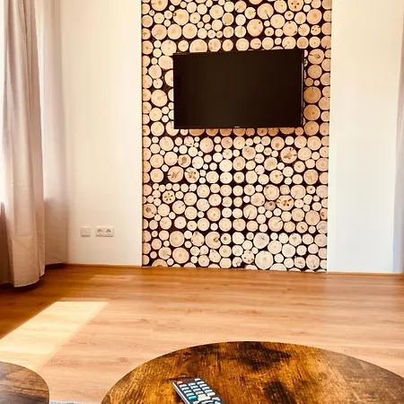 Butterfly 2 * Garmisch-Partenkirchen