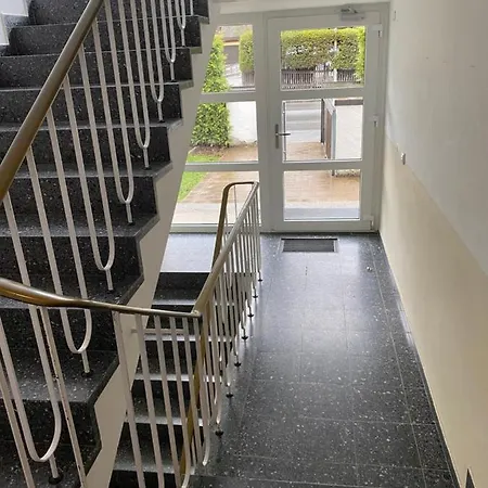 Butterfly 2 Garmisch-Partenkirchen