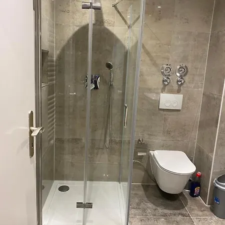 Butterfly 2 Garmisch-Partenkirchen