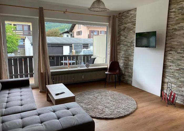 Butterfly 2 Garmisch-Partenkirchen