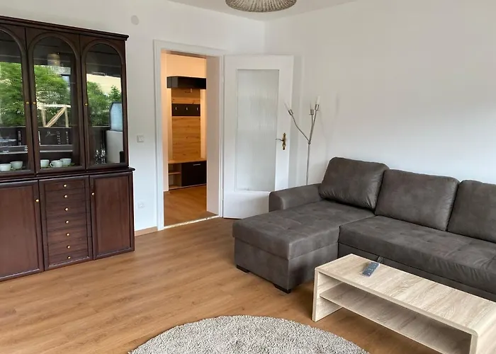 Butterfly 2 Γκάρμις-Παρτενκίρχεν