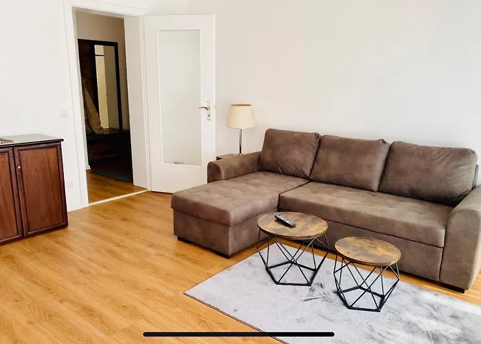 Butterfly 2 * Garmisch-Partenkirchen