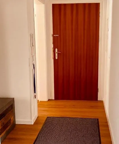 Butterfly 2 Garmisch-Partenkirchen